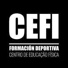 Cefi Chile